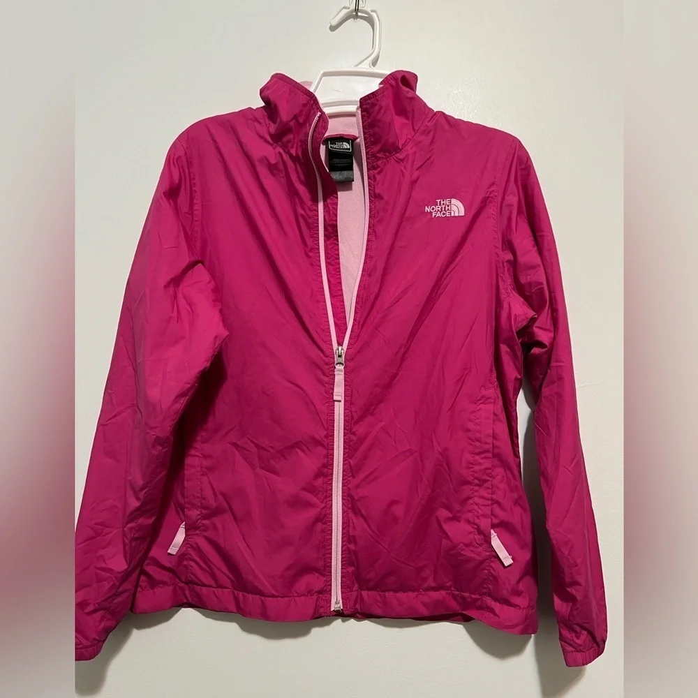 The North Face north face